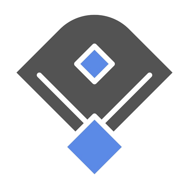 Vise cusute — Broderie artizanală logo